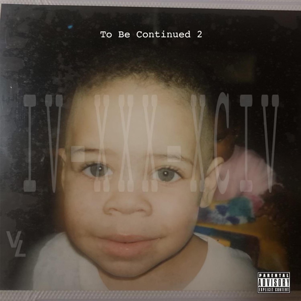 To Be Continued 2 - Album by Mall Da Pro2er - Apple Music