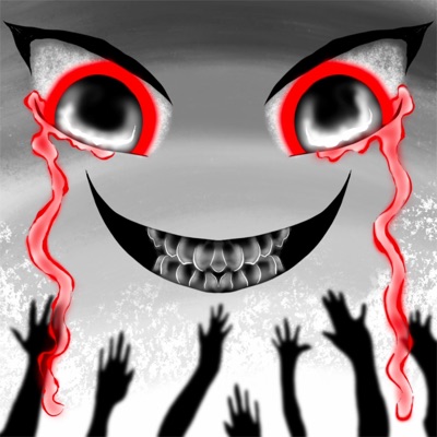 Acid In the Club - Single