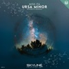 Ursa Minor (Myni8hte Remixes) - Single