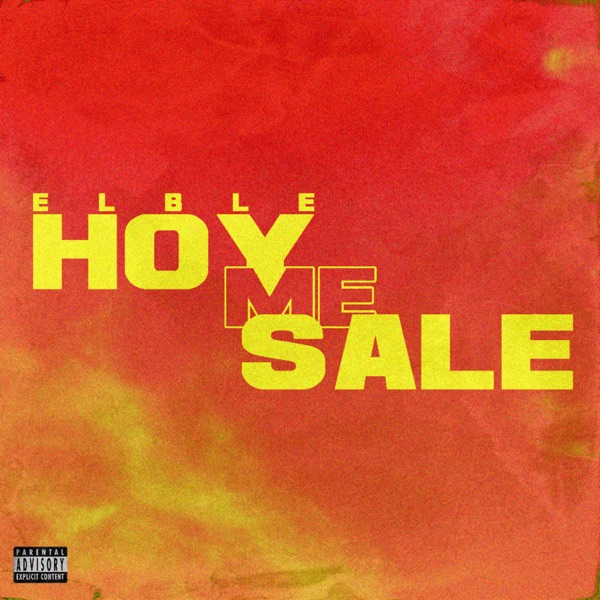 Hoy Me Sale