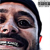 Don't Mess Wit TX - Ykmyname