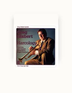 Listen to Greg Gisbert Quintet, watch music videos, read bio, see tour dates & more!