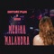 Menina Malandra - HeitorZ Plug & Wizz ofc lyrics