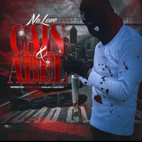 Playafied - Single - FNG NoLove