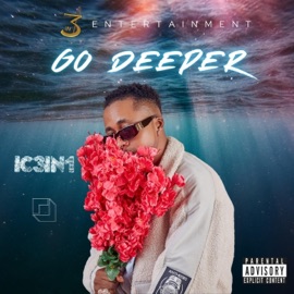 Go Deeper IC3in1