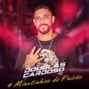 4 Minutinhos do Paizão - Single