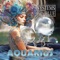 Aquarius (Edit) artwork