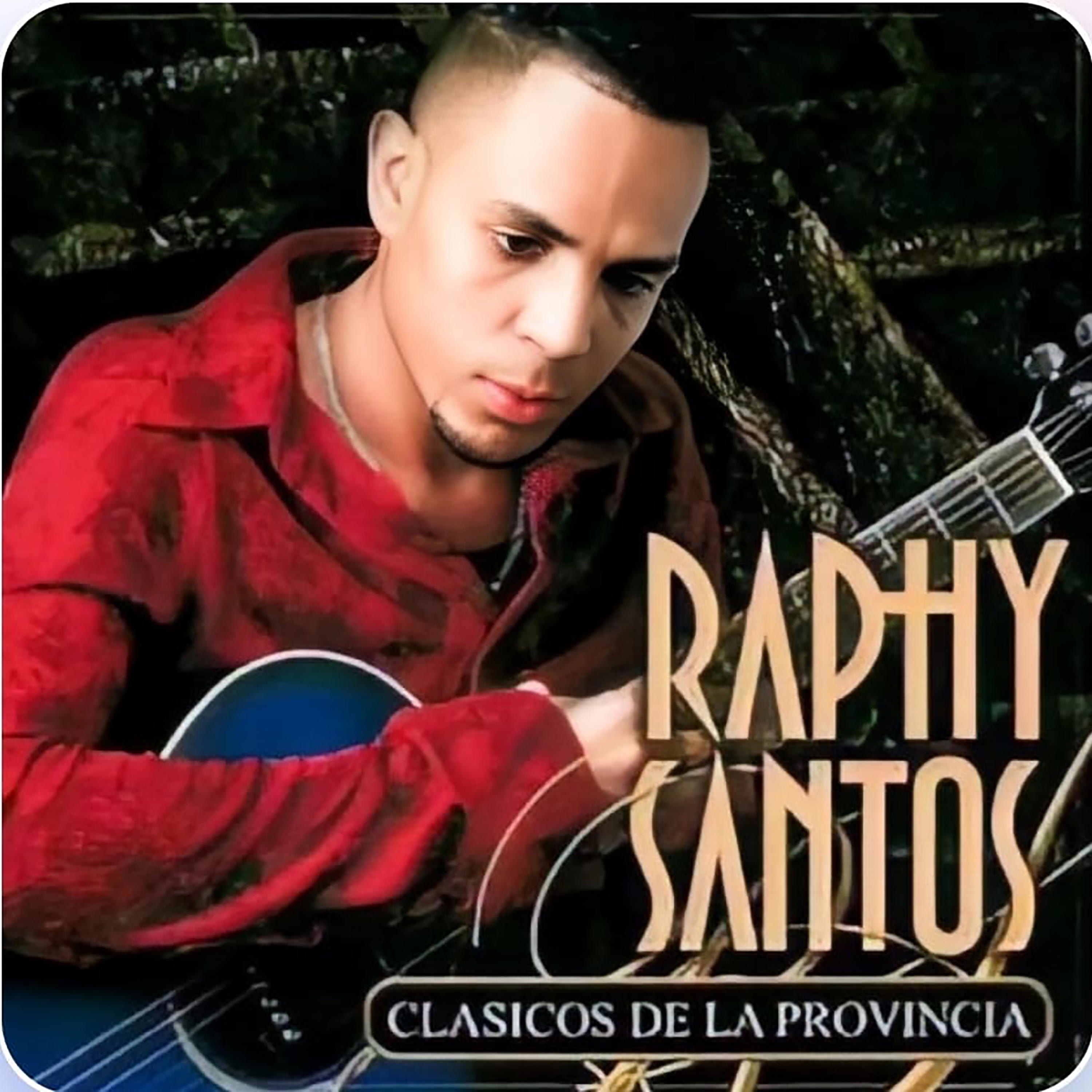 Clásicos de la Provincia