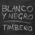 Tradicion