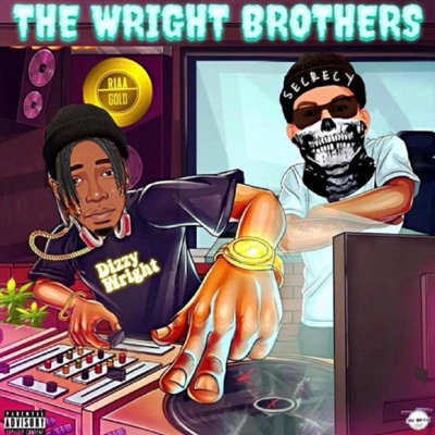 The Wright Brothers - Single