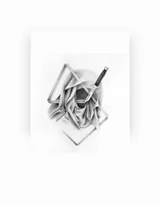 Escucha a Zilla_, mira videos musicales, lee su biografía, consulta las fechas de las gira y más.