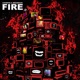 Fire Single