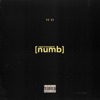 Numb - Single