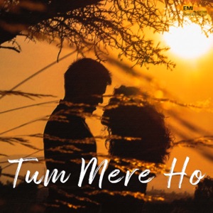 Tum Mere Ho (Original Motion Picture Soundtrack) - EP