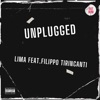 Unplugged (feat. Filippo Tirincanti) - EP