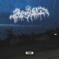 antes q el mundo se acabe - Single - Wudyboy