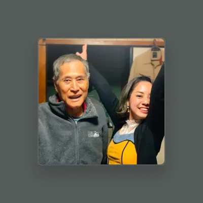 Listen to Sanshin Gyal, watch music videos, read bio, see tour dates & more!