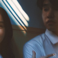 คนขี้โกหก - Single - Slapkiss