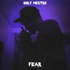 Fear - Single