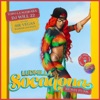 Socadona (feat. Mariah Angeliq e Mr. Vegas) [Funk Remix] - Single