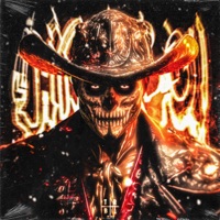 DIABLO! - Single - ABDUKXRIM & Kobe Mane