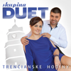 Trenčianske hodiny - Skupina Duet