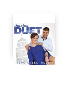 Dengarkan Skupina Duet, tonton video musik, baca bio, lihat tanggal tur & lainnya!