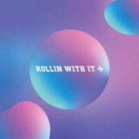 Rollin (feat. Colt 4.5 prodigy) - Single - Ceeroe