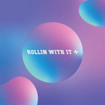 Rollin (feat. Colt 4.5 prodigy) - Single