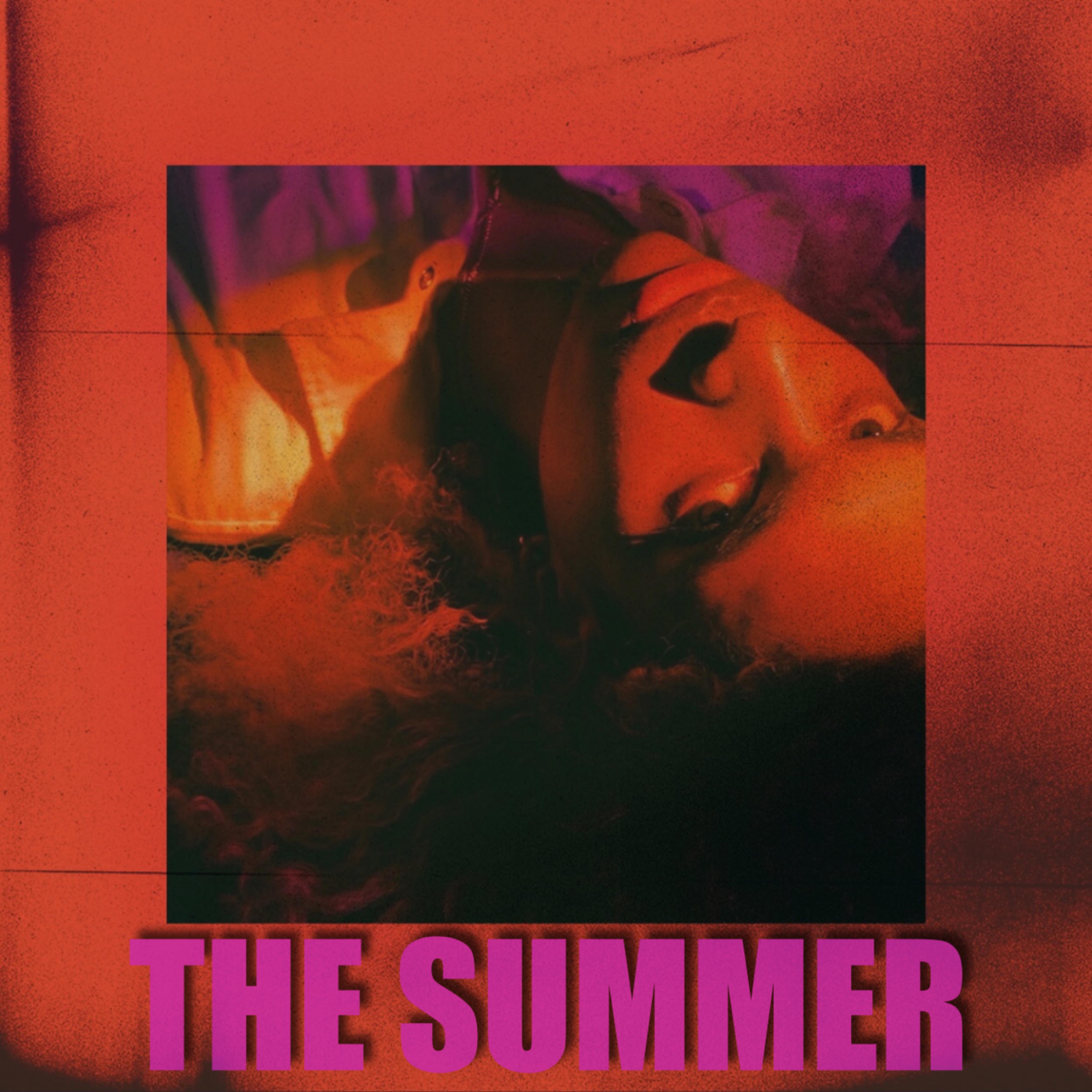 The Summer - Single