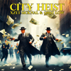 City Heist - Xzet Sicknal & Qidz Low
