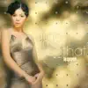 Thu Xa