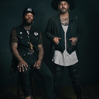 Moonlight - Single - Wild the Coyote & Badd Wolf