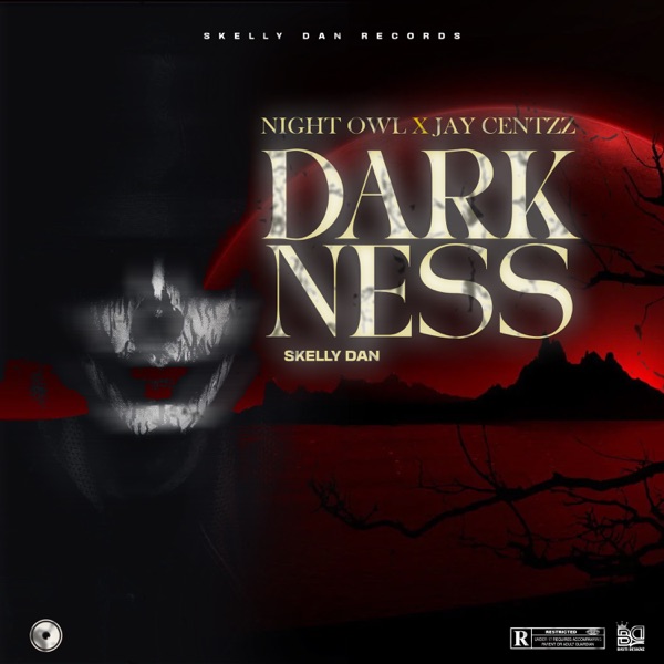 Darkness