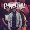 Empoderada (with Dinamit Gabeladas) - Observadores lyrics