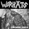 Fremde Ziele - Single