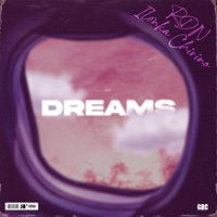 Dreams (feat. Ilonka Chirino) - Single - RDN