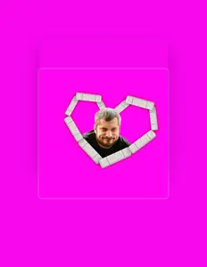 Luister naar Kunteynir, bekijk muziekvideo's, lees de bio, bekijk de tourdata, en meer!