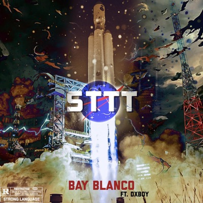 Straight To the Top (feat. DxBoY) - Single