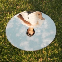 Cielo - Single - aittam