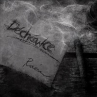 Déchéance - Racine