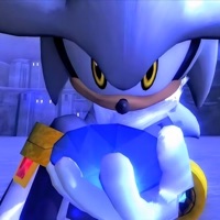 Zora - Single - Harumi2002