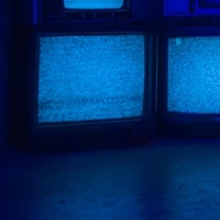 Plankton's Girlfriend (feat. Murkish & rexu) - Single - 6ixsr