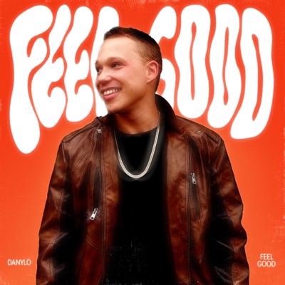 Feeling Good - Single