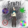 Grufti - Single