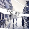 Milieu - Single