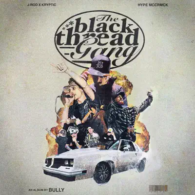 洋楽 inner city thugs G-RAP Inner City Thugs | Spotify