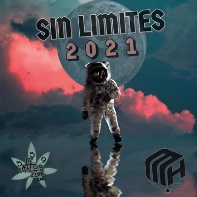 J-tRacK M-Hip - Me Miran