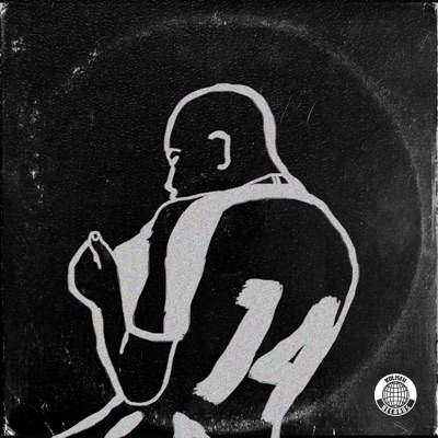 Quatorze - Single