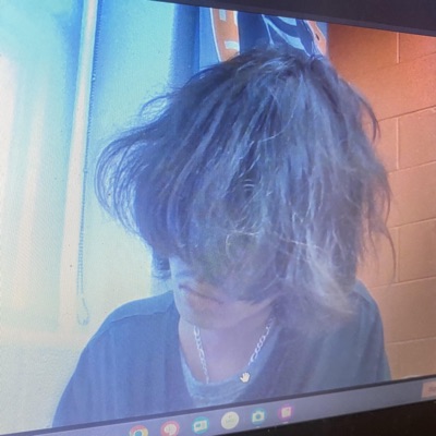 So Desperate For Her Body - Single